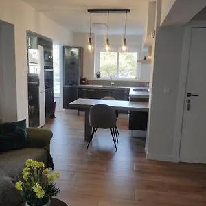 Mi Casa Es Tu Casa Habitación en casa particular Sevilla